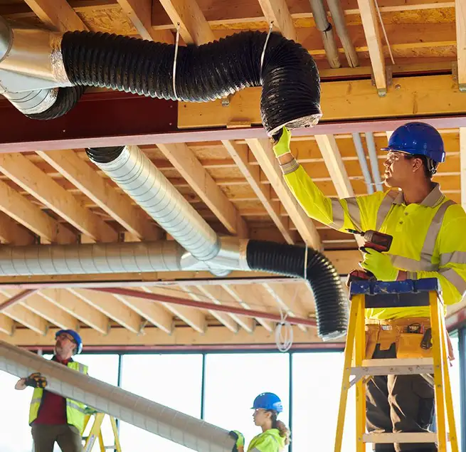 Why Homeowners & Businesses Trust Us in Mililani Mauka, HI?