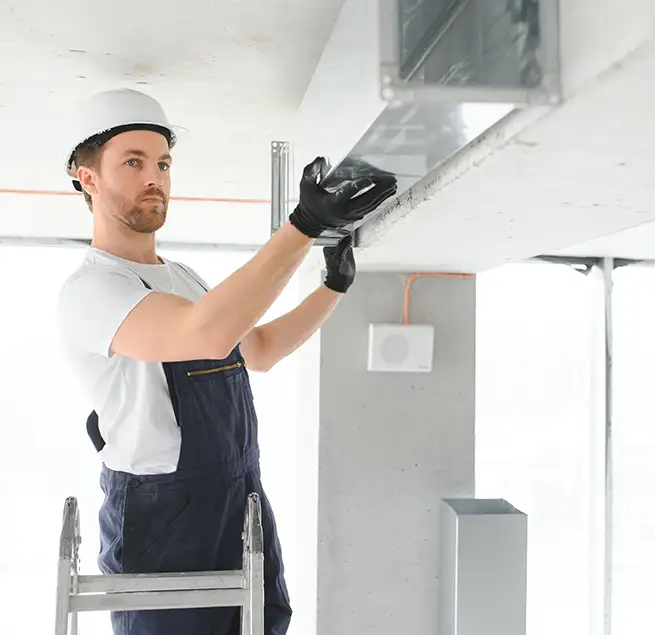 Why Homeowners & Businesses Trust Us in Mililani Mauka, HI?