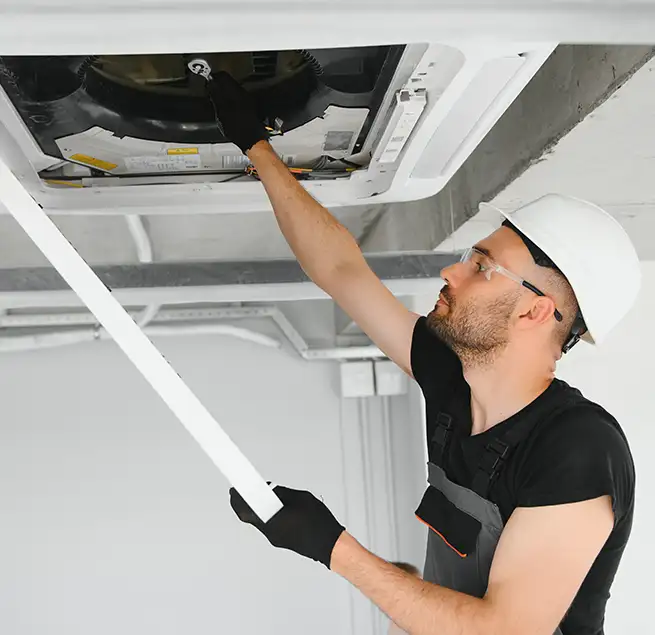 Why Homeowners & Businesses Trust Us in Mililani Mauka, HI?