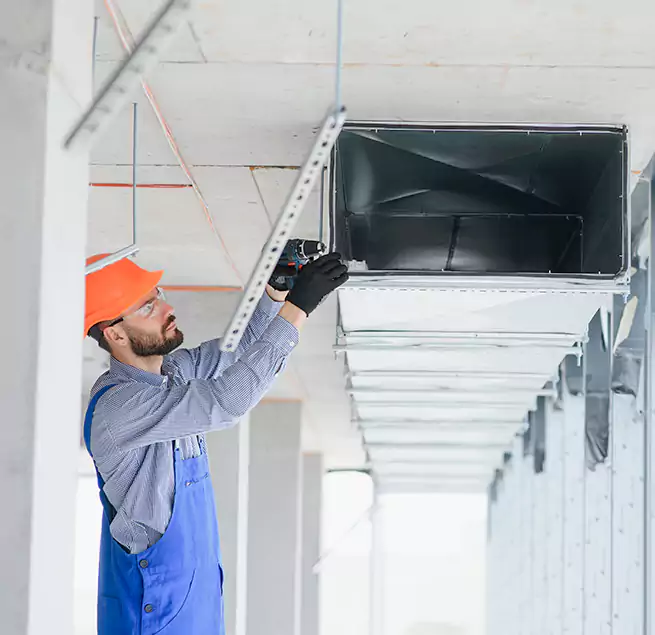 Why Homeowners & Businesses Trust Us in Mililani Mauka, HI?