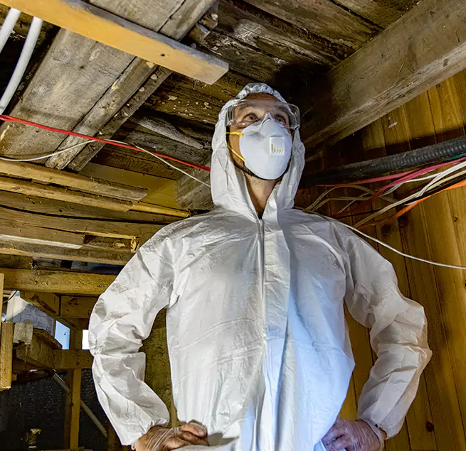 Why Homeowners & Businesses Trust Us in Mililani Mauka, HI?