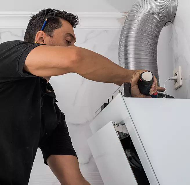 Why Homeowners Businesses Trust Us Mililani Mauka, HI