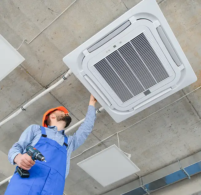  Why Homeowners & Businesses Trust Us in Mililani Mauka, HI?