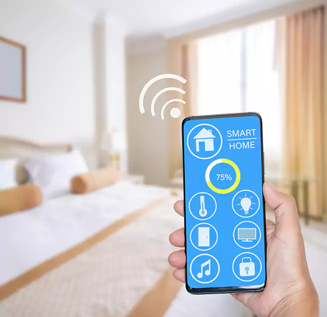 Why Homeowners & Businesses Trust Us in Mililani Mauka, HI