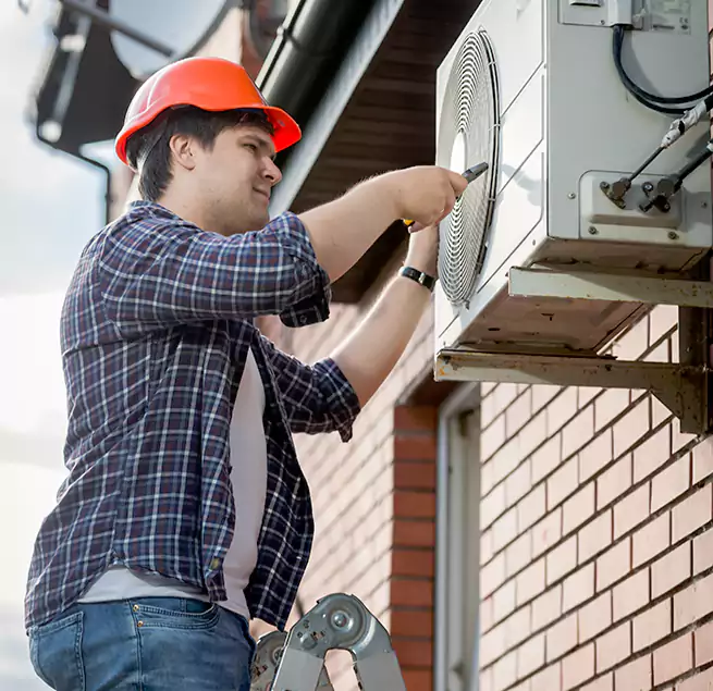 Why Homeowners & Businesses Trust Us Mililani Mauka, HI