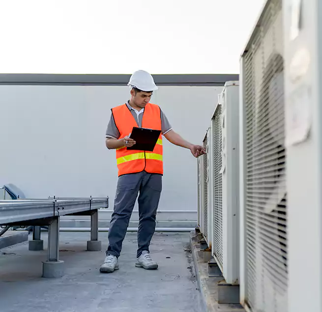 Why Homeowners & Businesses Trust Us in Mililani Mauka, HI?