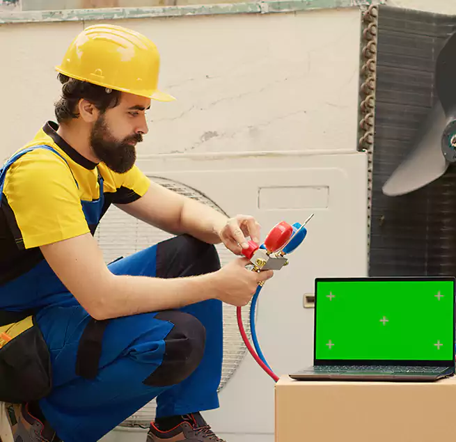 Why Homeowners & Businesses Trust Us in Mililani Mauka, HI?