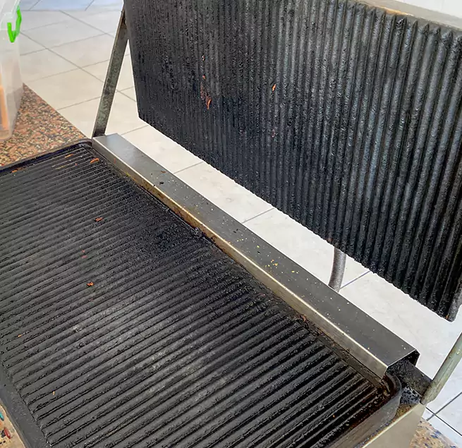 Why Homeowners & Businesses Trust Us in Mililani Mauka, HI?