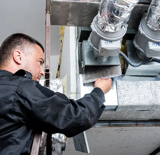 Why Homeowners & Businesses Trust Us in Mililani Mauka, HI?