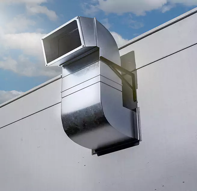 Why Homeowners Businesses Trust Us in Mililani Mauka, HI?