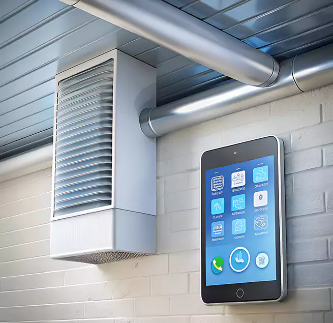 Why Homeowners & Businesses Trust Us in Mililani Mauka, HI